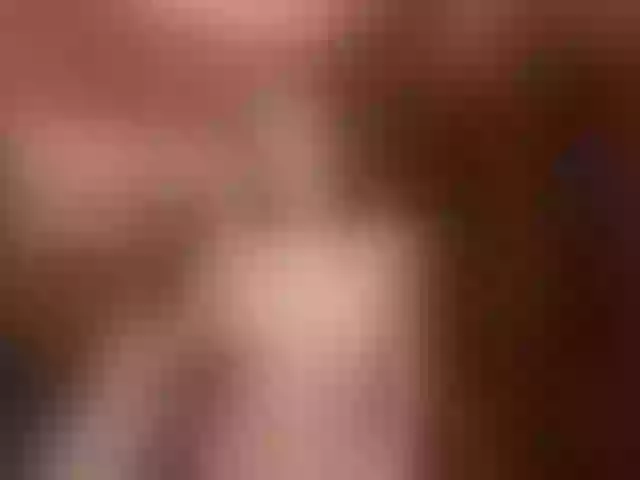 Live sex webcam photo for -Your-Michelle- #290643977
