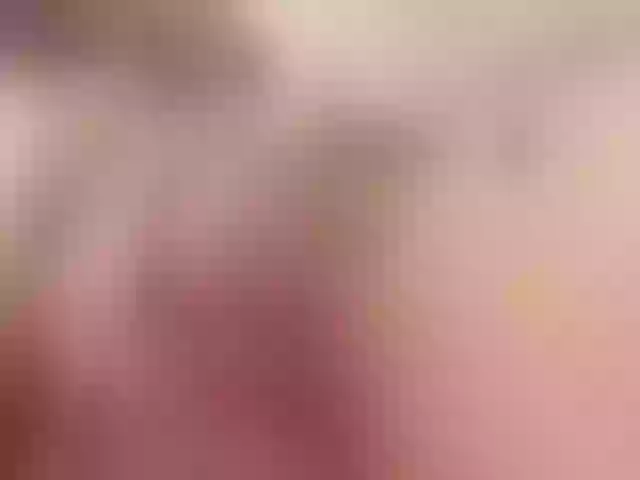 Live sex webcam photo for -Your-Michelle- #290679221