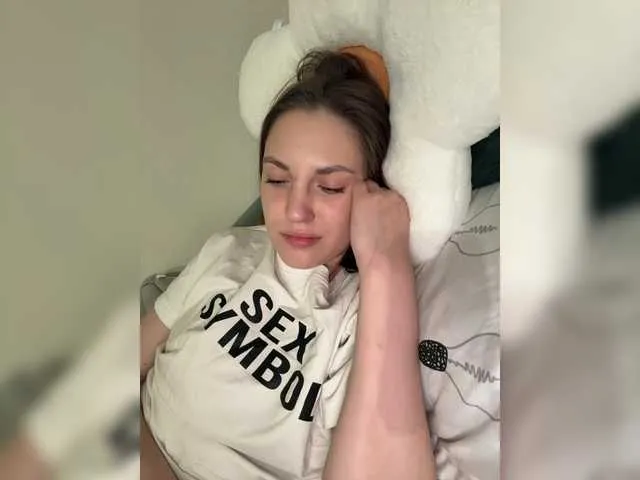 Live sex webcam photo for -Your-Michelle- #290712477