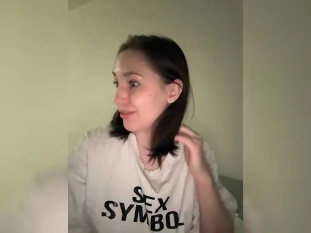 Live sex webcam photo for -Your-Michelle- #290734372