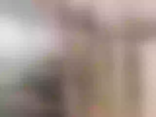 Live sex webcam photo for -Your-Michelle- #290765506