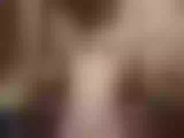 Live sex webcam photo for -Your-Michelle- #290775140