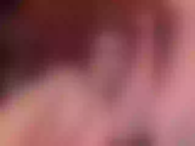 Live sex webcam photo for -Your-Michelle- #290782392