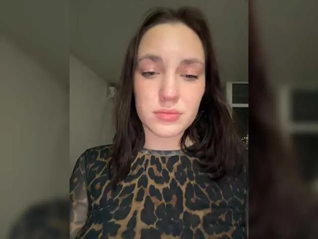 Live sex webcam photo for -Your-Michelle- #290801829