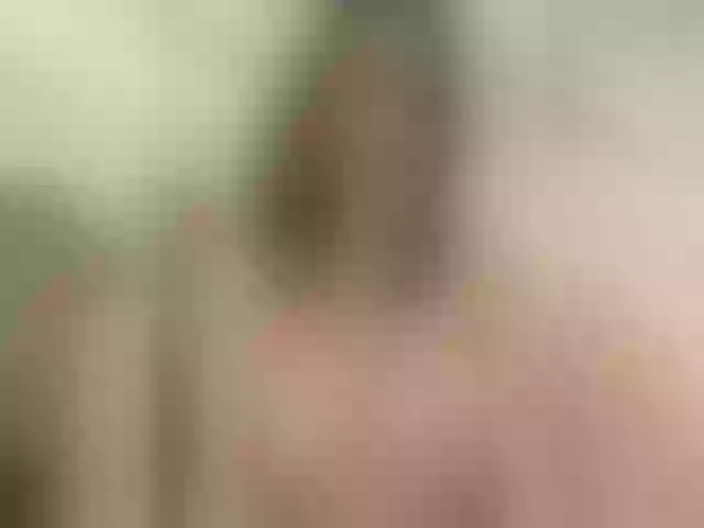 Live sex webcam photo for -Your-Michelle- #290834960