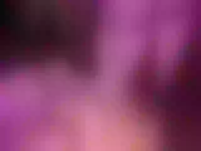 Live sex webcam photo for -Your-Michelle- #290842630
