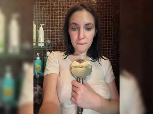 Live sex webcam photo for -Your-Michelle- #290849696