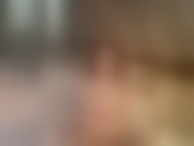 Live sex webcam photo for -Your-Michelle- #290903274