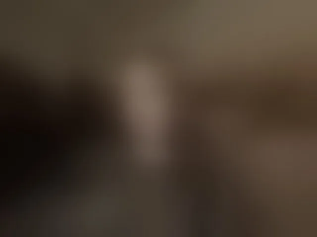 Live sex webcam photo for -Your-Michelle- #290915392
