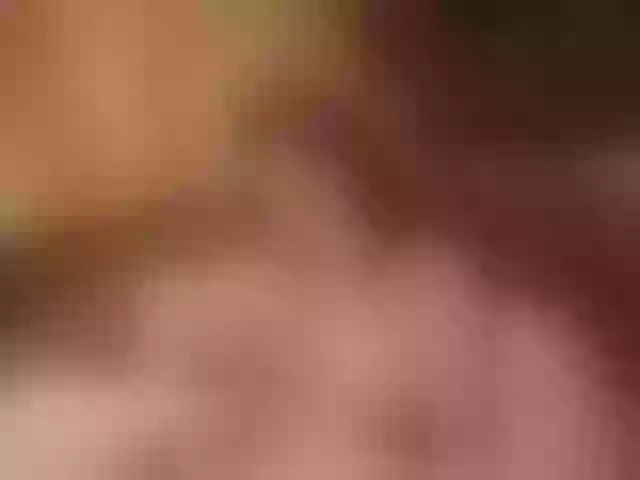 Live sex webcam photo for -Your-Michelle- #290927350