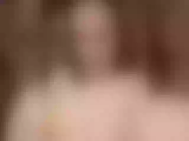 Live sex webcam photo for -Your-Michelle- #290939292