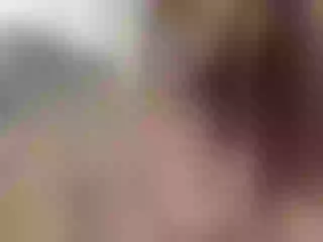 Live sex webcam photo for -Your-Michelle- #290946512