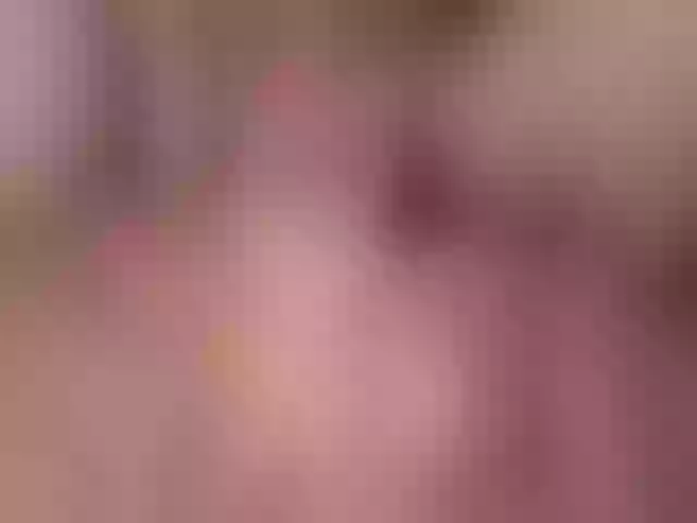 Live sex webcam photo for -Your-Michelle- #290965687