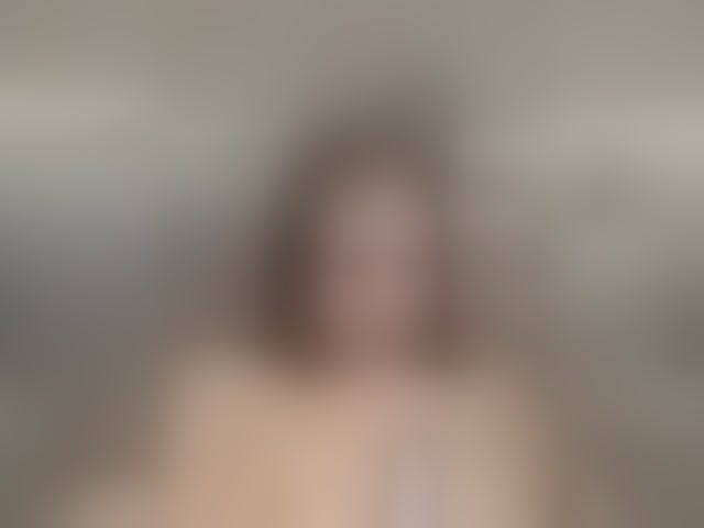 Live sex webcam photo for -Your-Michelle- #291005418