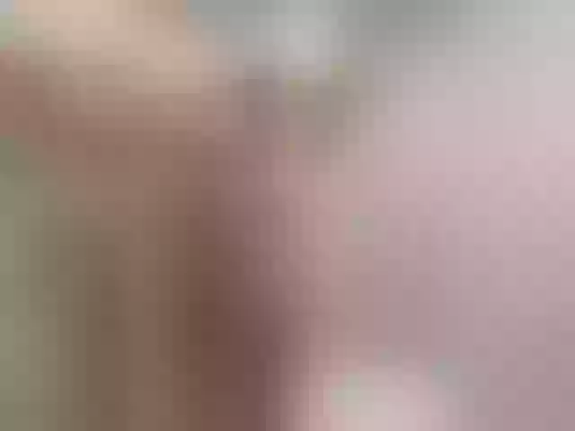 Live sex webcam photo for -Your-Michelle- #291022040
