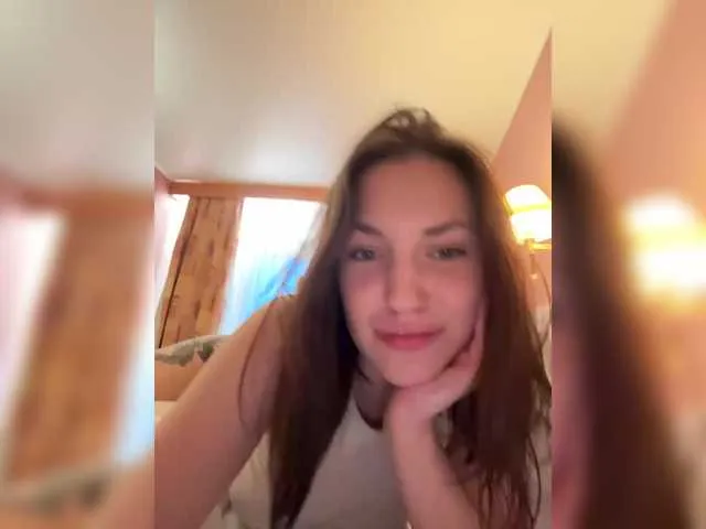 Live sex webcam photo for -Your-Michelle- #291127773