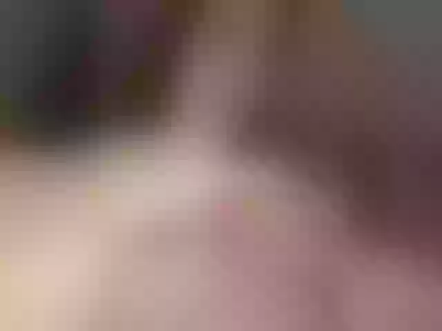 Live sex webcam photo for -Your-Michelle- #291175568