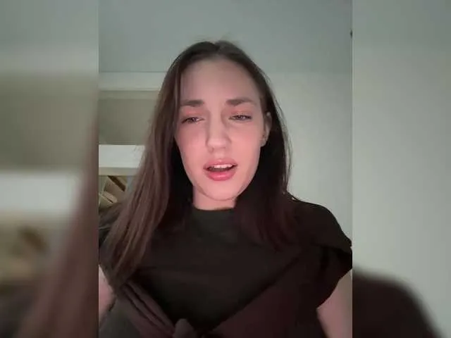 Live sex webcam photo for -Your-Michelle- #291194281