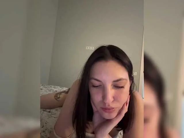 Live sex webcam photo for -Your-Michelle- #291241069