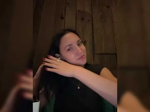 Live sex webcam photo for -Your-Michelle- #291255763
