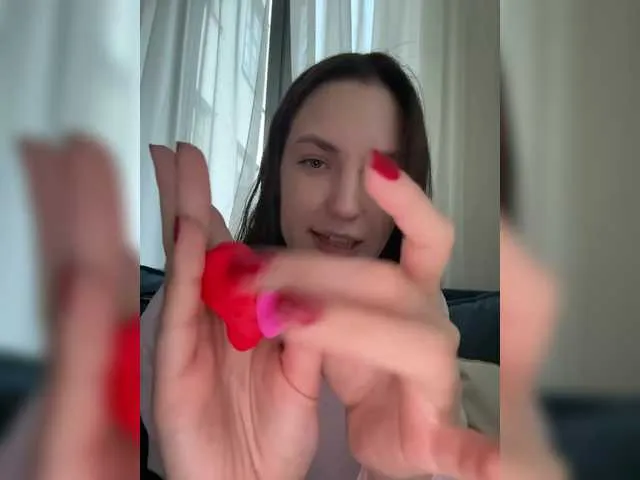 Live sex webcam photo for -Your-Michelle- #291287982
