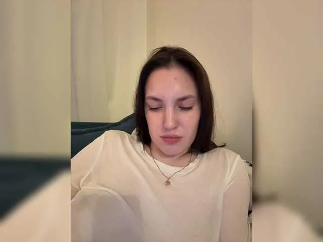 Live sex webcam photo for -Your-Michelle- #291361831