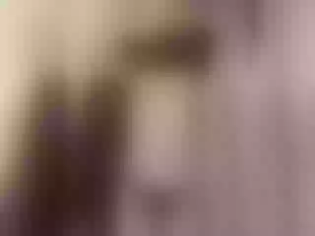 Live sex webcam photo for -Your-Michelle- #291373351