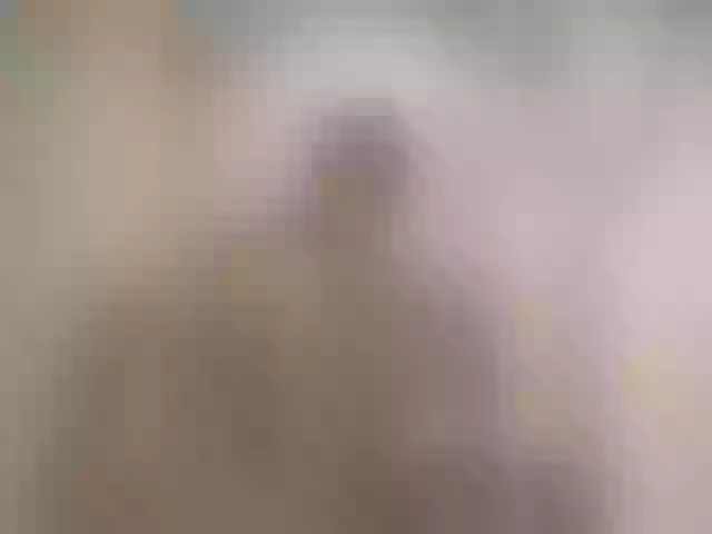 Live sex webcam photo for -Your-Michelle- #291549081