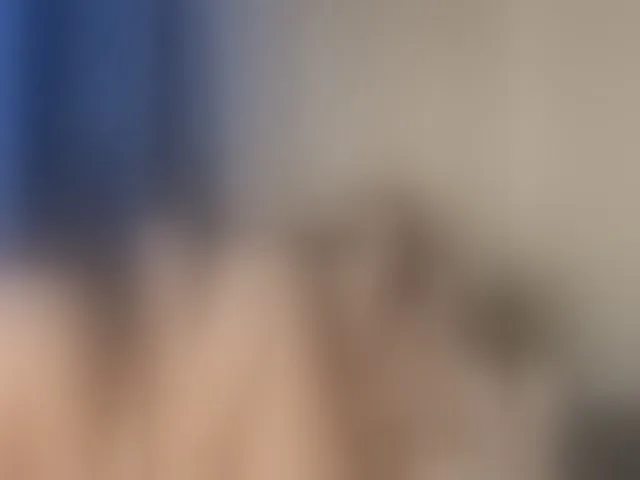 Live sex webcam photo for -Your-Michelle- #291584847