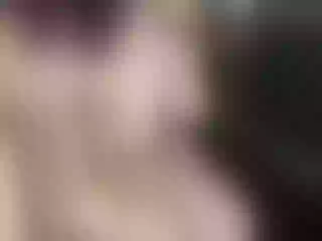 Live sex webcam photo for -Your-Michelle- #291595755