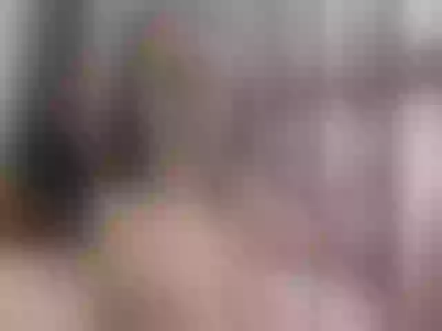 Live sex webcam photo for -Your-Michelle- #291618197
