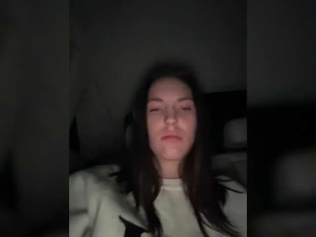 Live sex webcam photo for -Your-Michelle- #291671390