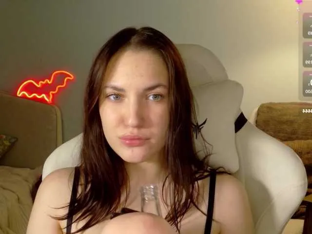 Live sex webcam photo for -Your-Michelle- #291705091