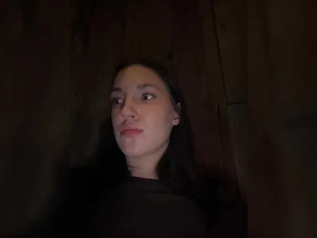 Live sex webcam photo for -Your-Michelle- #291716757
