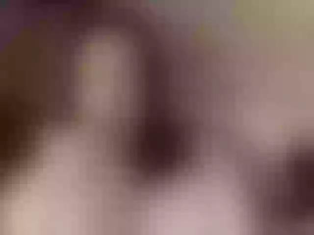 Live sex webcam photo for -Your-Michelle- #291728731