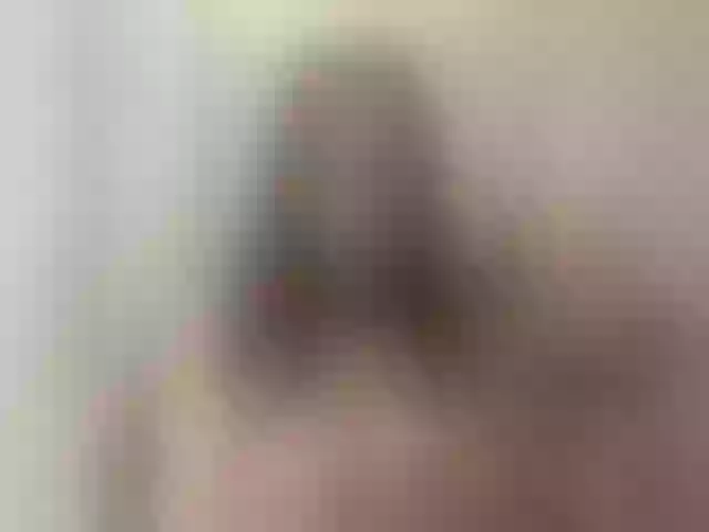 Live sex webcam photo for -Your-Michelle- #291742045
