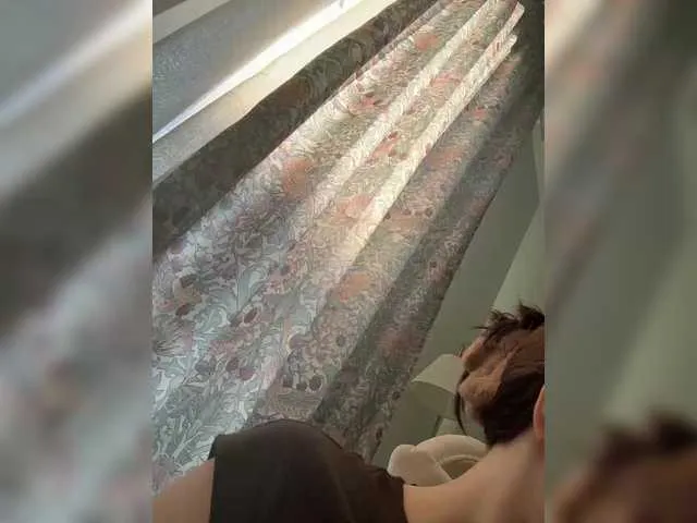 Live sex webcam photo for -Your-Michelle- #291742343