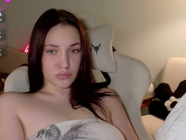 Live sex webcam photo for -Your-Michelle- #291747047