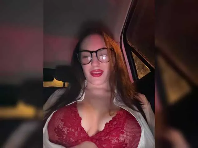 Live sex webcam photo for -Your-Michelle- #291754303
