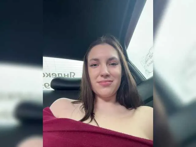 Live sex webcam photo for -Your-Michelle- #291784485