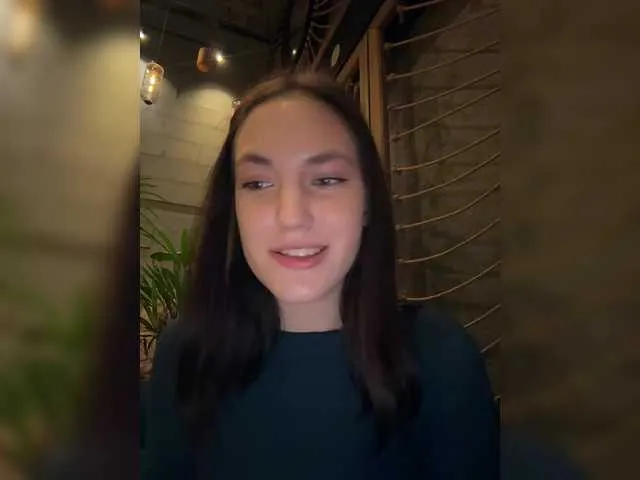 Live sex webcam photo for -Your-Michelle- #291800370