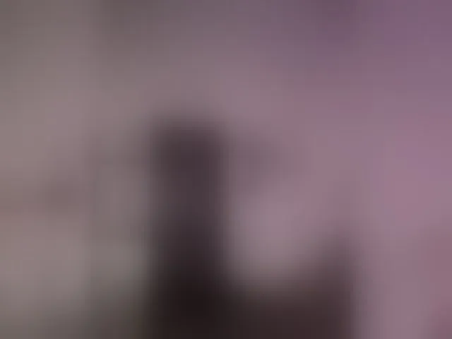Live sex webcam photo for -Your-Michelle- #291862063