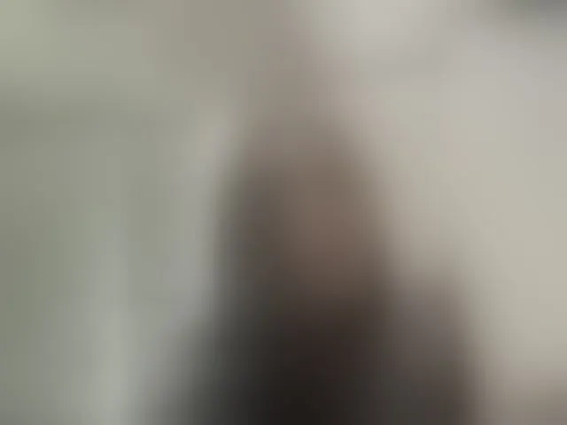 Live sex webcam photo for -Your-Michelle- #291888533