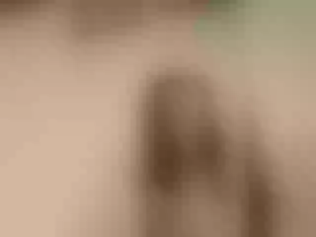 Live sex webcam photo for -Your-Michelle- #291890361