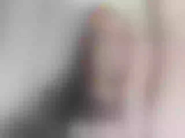 Live sex webcam photo for -Your-Michelle- #291895663