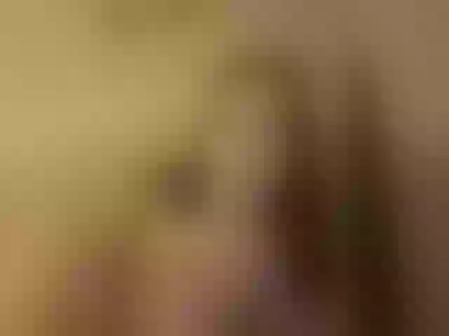 Live sex webcam photo for -Your-Michelle- #291897424