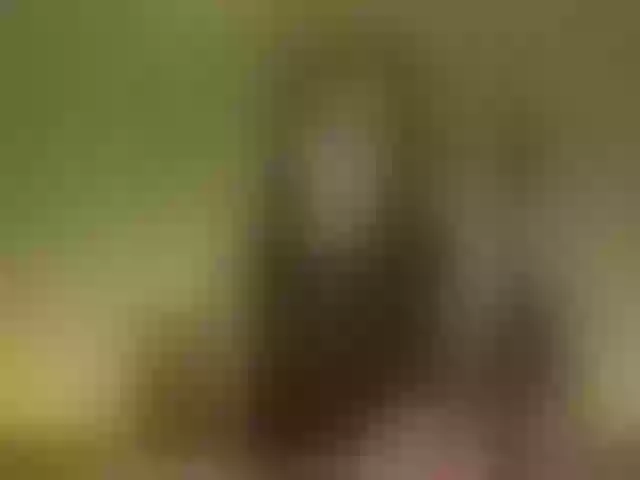 Live sex webcam photo for -Your-Michelle- #291902916