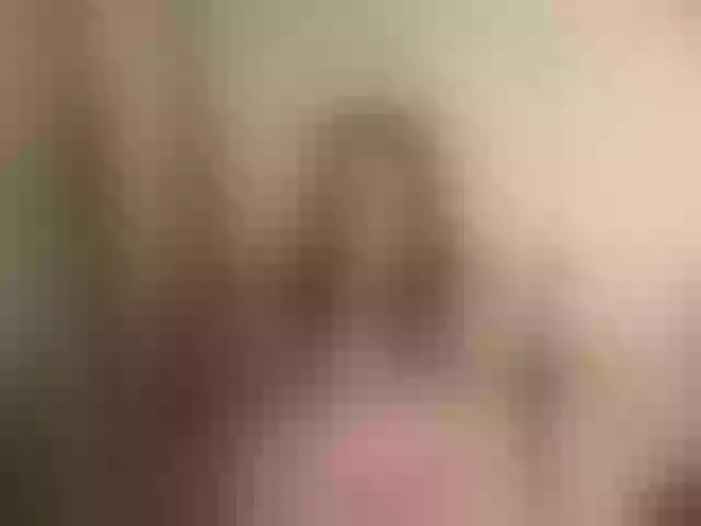 Live sex webcam photo for -Your-Michelle- #291904953