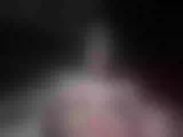 Live sex webcam photo for -Your-Michelle- #291909972