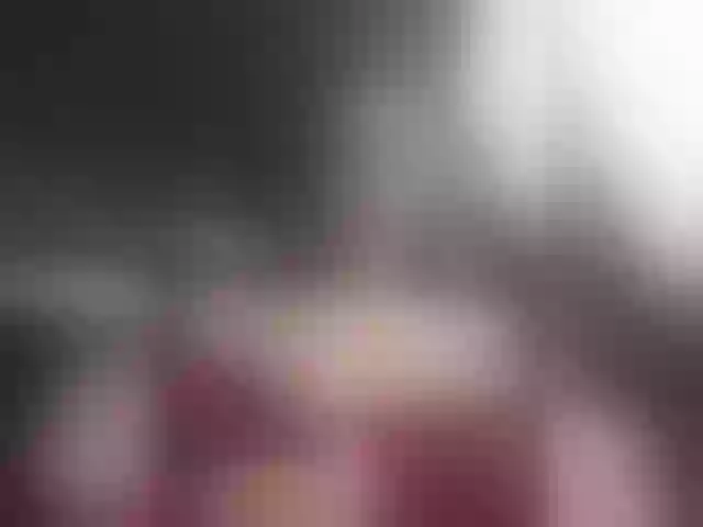 Live sex webcam photo for -Your-Michelle- #291914310